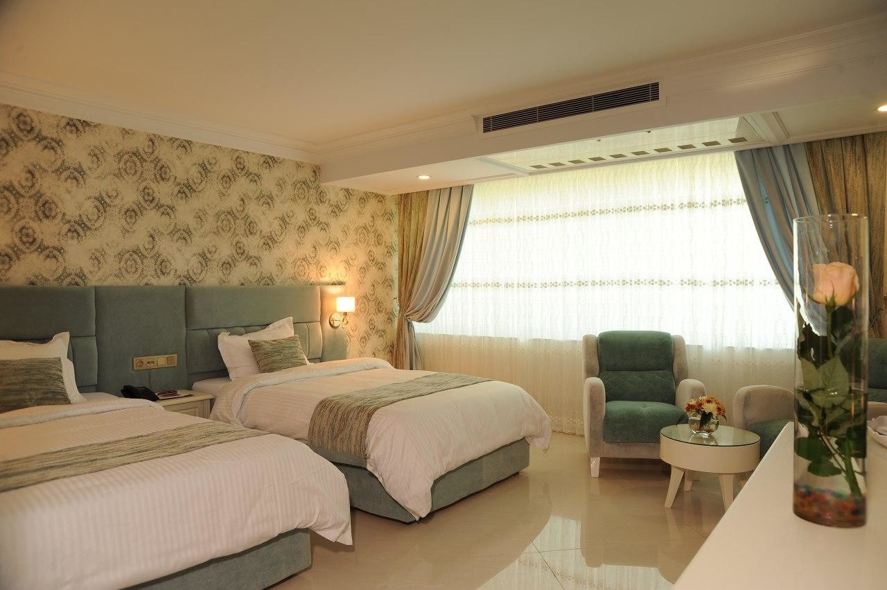 simorgh hotel tehran (17).jpg