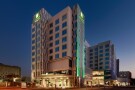 Holiday Inn (18).jpg