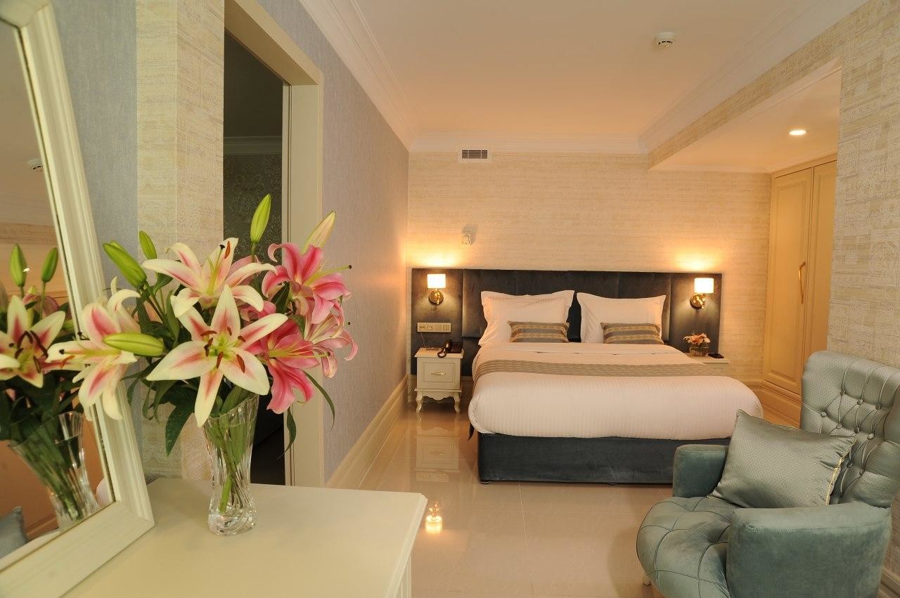 simorgh hotel tehran (12).jpg