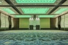 Holiday Inn (12).jpg