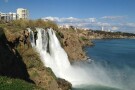 Lower Duden Waterfalls.JPG