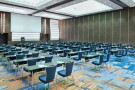 Holiday Inn (25).jpg