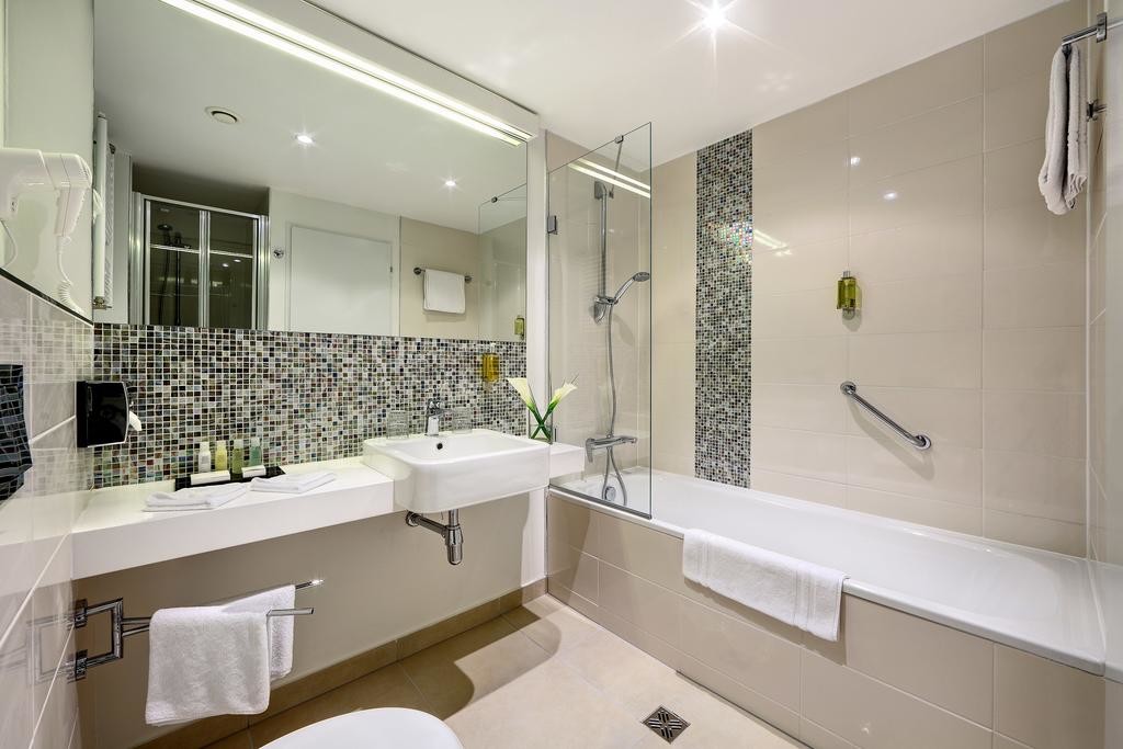 Hotel Duo (10).jpg