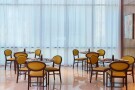 Holiday Inn (1).jpg