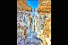 Waterfall Mamakan.jpg