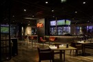 Holiday Inn (11).jpg