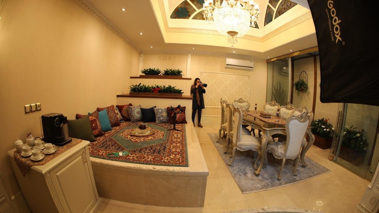 simorgh hotel tehran (1).jpg