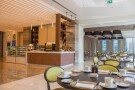 Holiday Inn (23).jpg