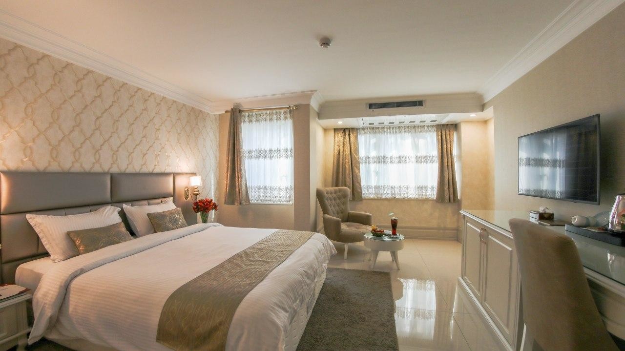 simorgh hotel tehran (10).jpg