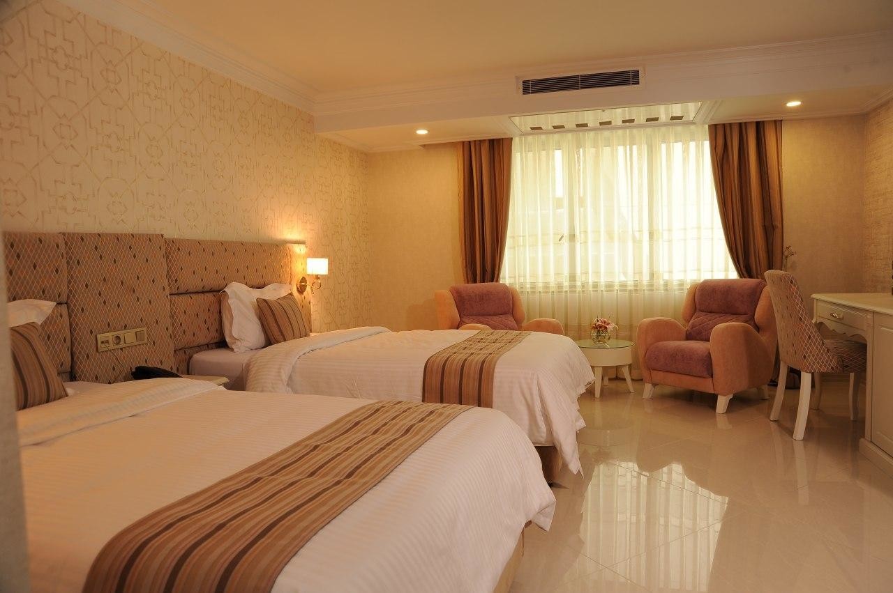 simorgh hotel tehran (7).jpg