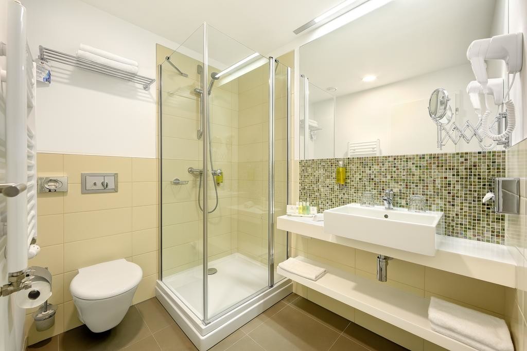 Hotel Duo (9).jpg