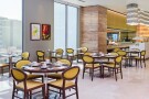 Holiday Inn (24).jpg