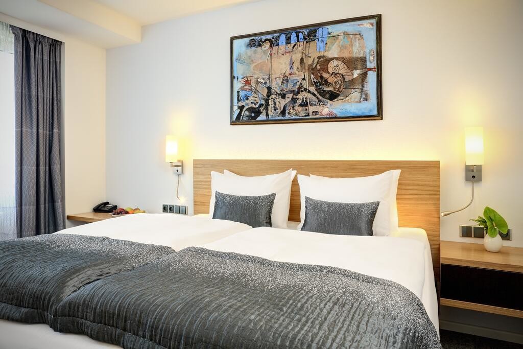 Hotel Duo (1).jpg