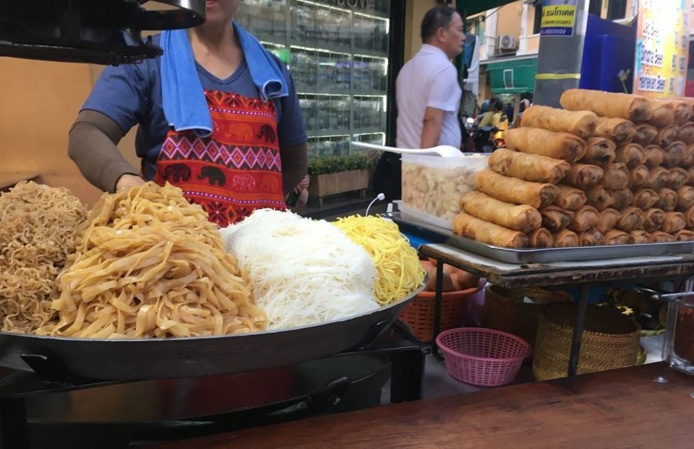 Khao San Road (2).JPG