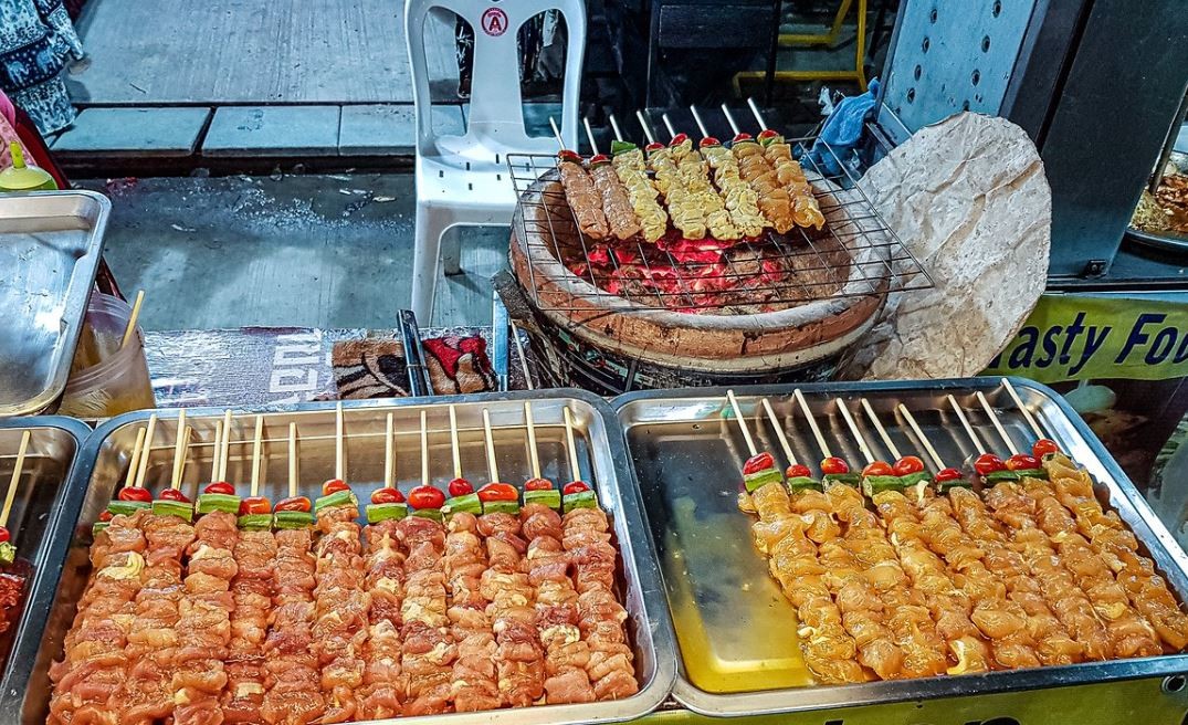 Khao San Road (3).JPG