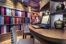 Mercure Bangkok Sukhumvit 11 (14).jpg