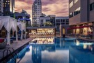 Mercure Bangkok Sukhumvit 11 (11).jpg