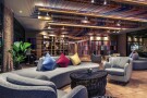 Mercure Bangkok Sukhumvit 11 (1).jpg