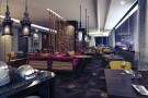 Mercure Bangkok Sukhumvit 11 (6).jpg