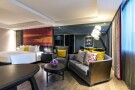 Mercure Bangkok Sukhumvit 11 (10).jpg