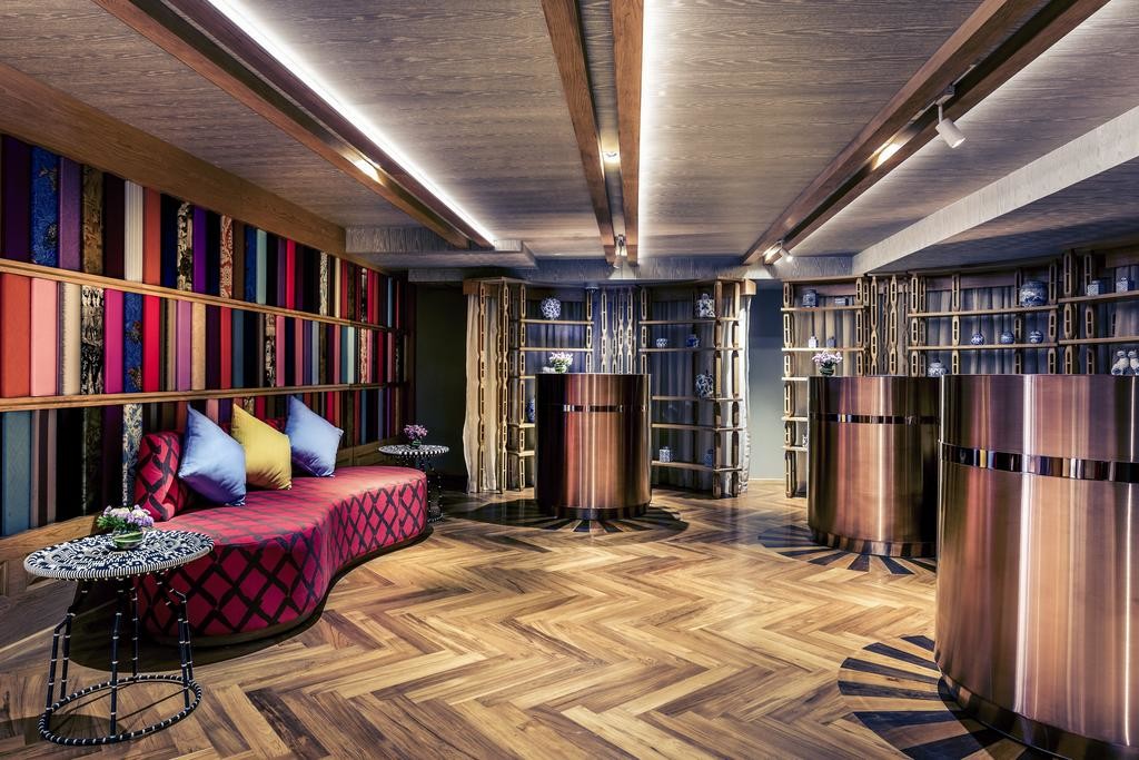 Mercure Bangkok Sukhumvit 11 (2).jpg