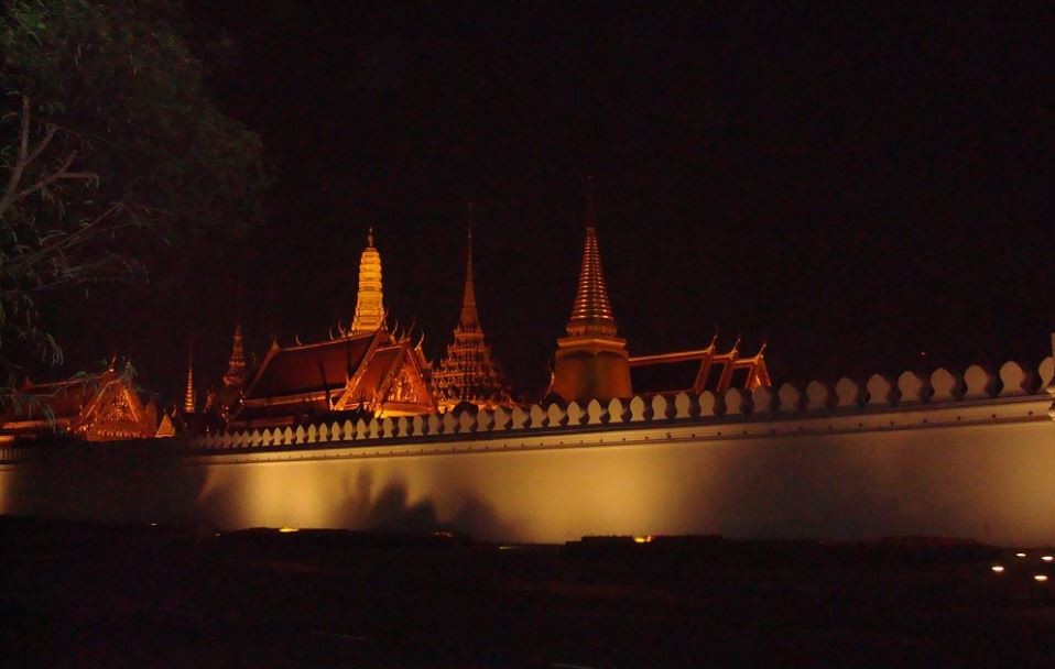 The Grand Palace (3).JPG