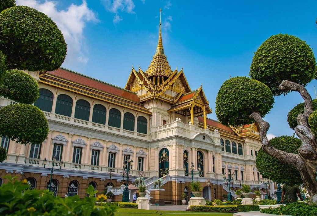 The Grand Palace (2).JPG