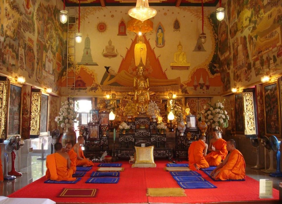The Grand Palace (1).JPG
