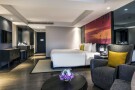 Mercure Bangkok Sukhumvit 11 (9).jpg