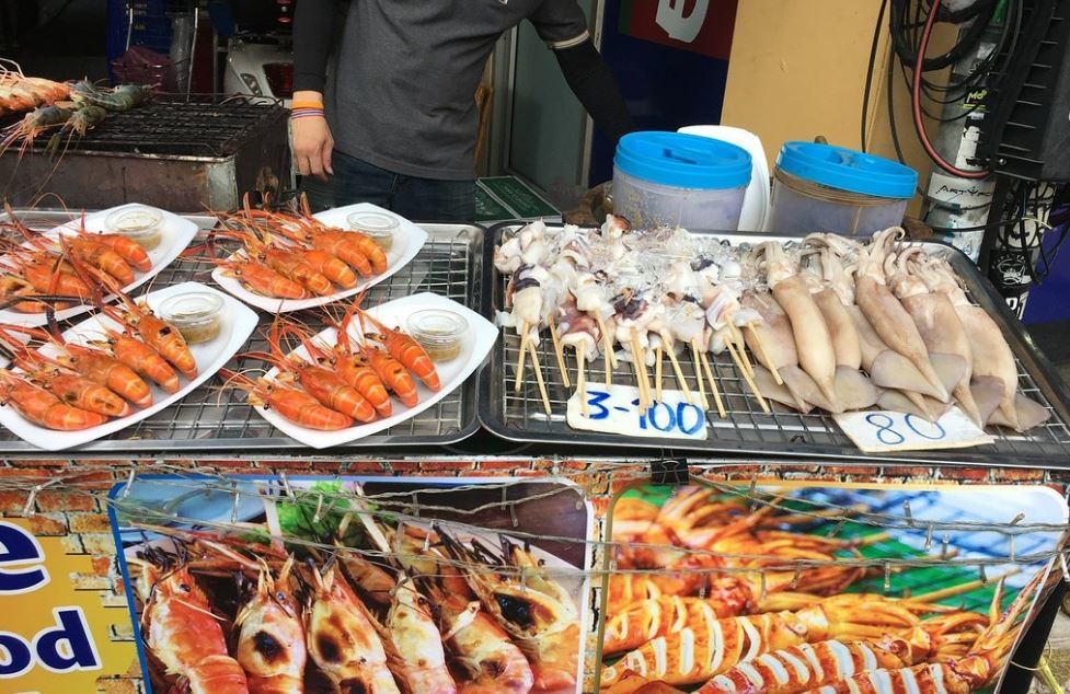 Khao San Road (4).JPG