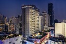 Mercure Bangkok Sukhumvit 11 (3).jpg