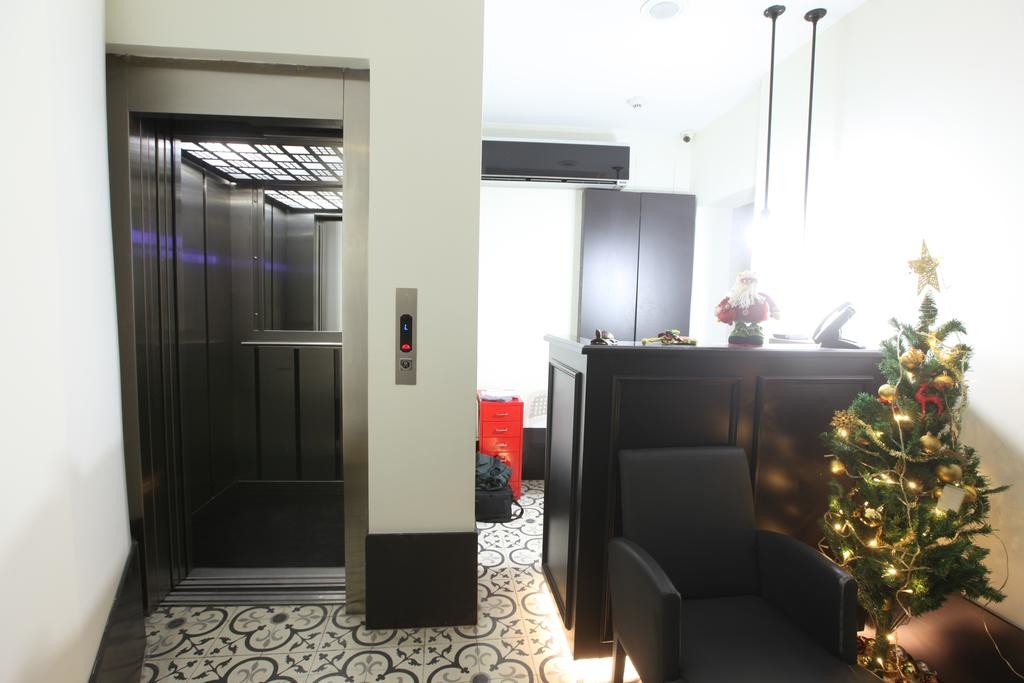 Taksim Terrace Hotel (14).jpg
