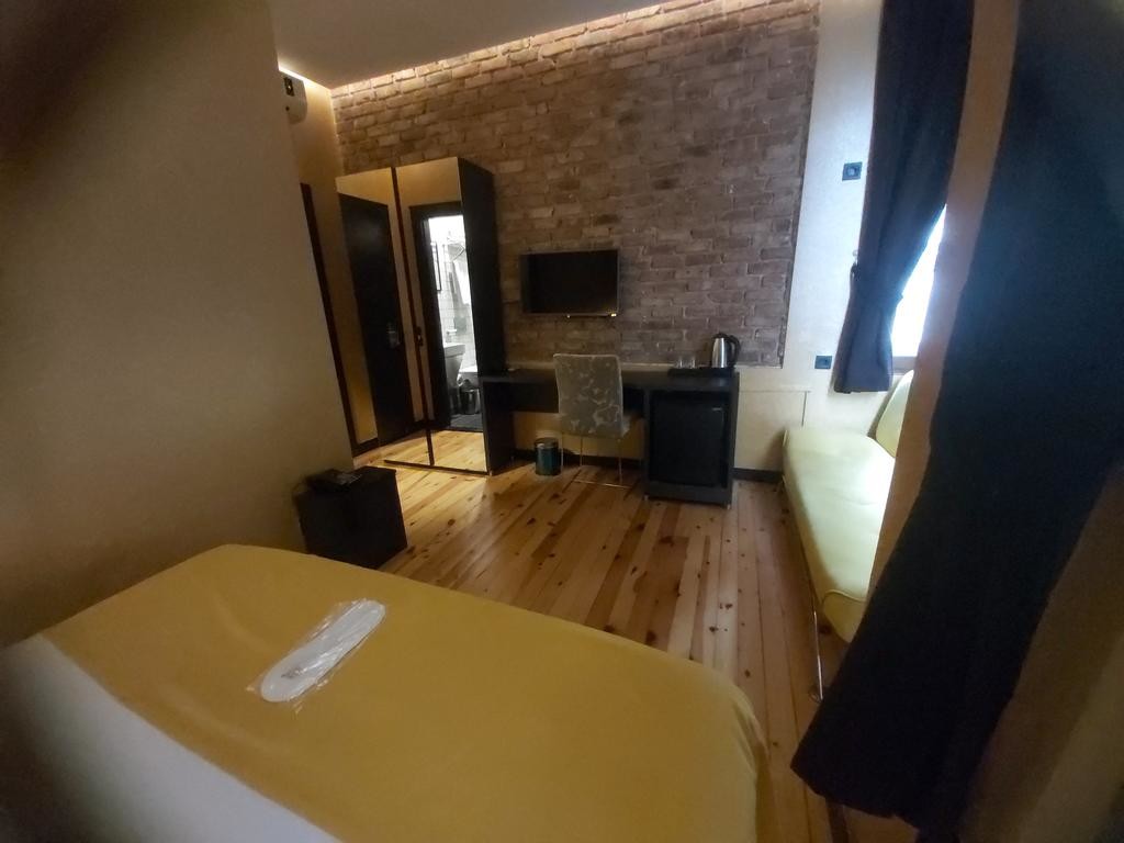 Taksim Terrace Hotel (7).jpg