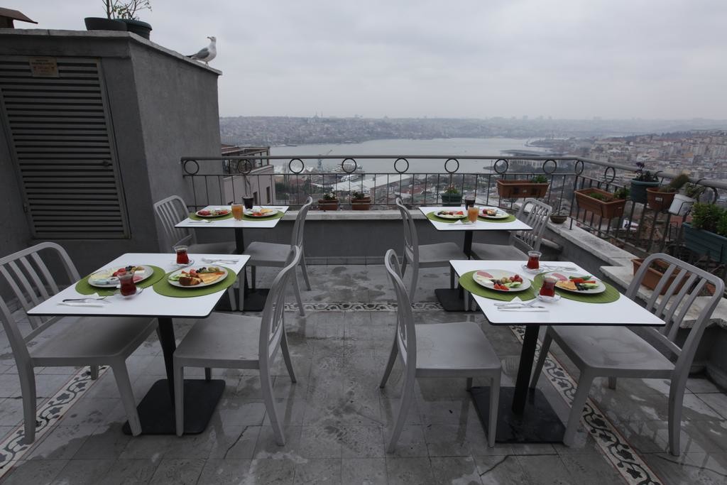 Taksim Terrace Hotel (13).jpg