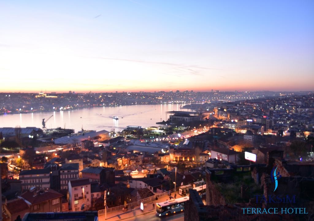 Taksim Terrace Hotel (16).jpg