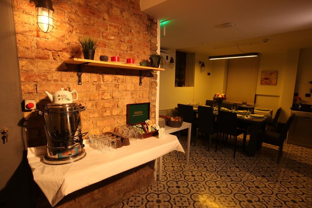 Taksim Terrace Hotel (11).jpg