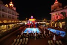 Side Crown Charm Palace (5).jpg