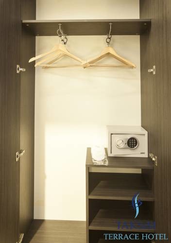 Taksim Terrace Hotel (3).jpg