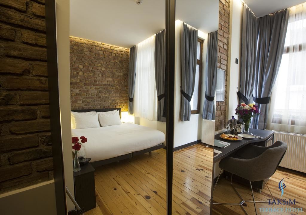 Taksim Terrace Hotel (19).jpg