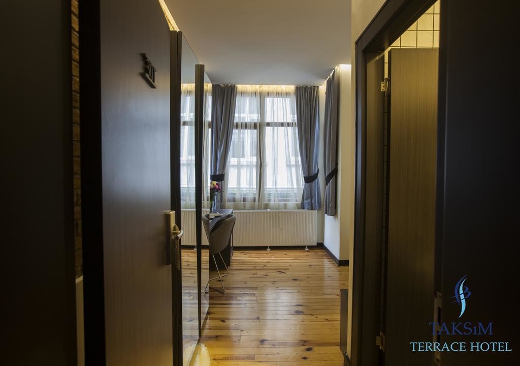 Taksim Terrace Hotel (18).jpg