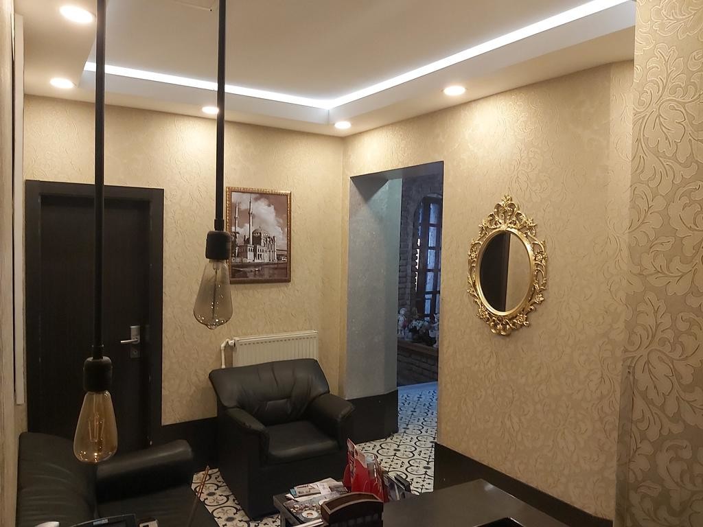 Taksim Terrace Hotel (10).jpg