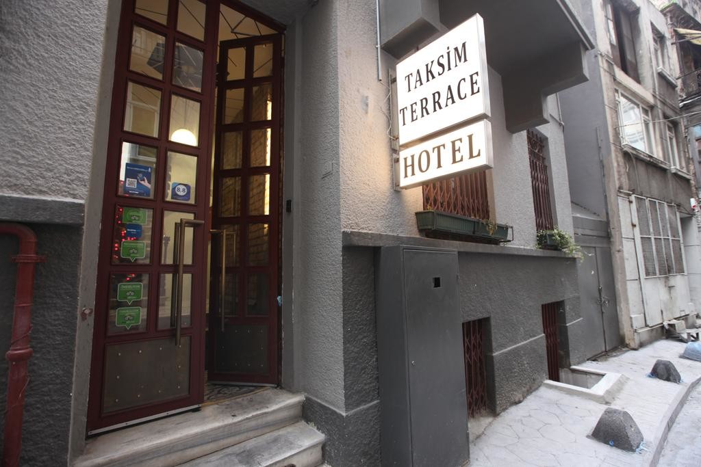 Taksim Terrace Hotel (15).jpg