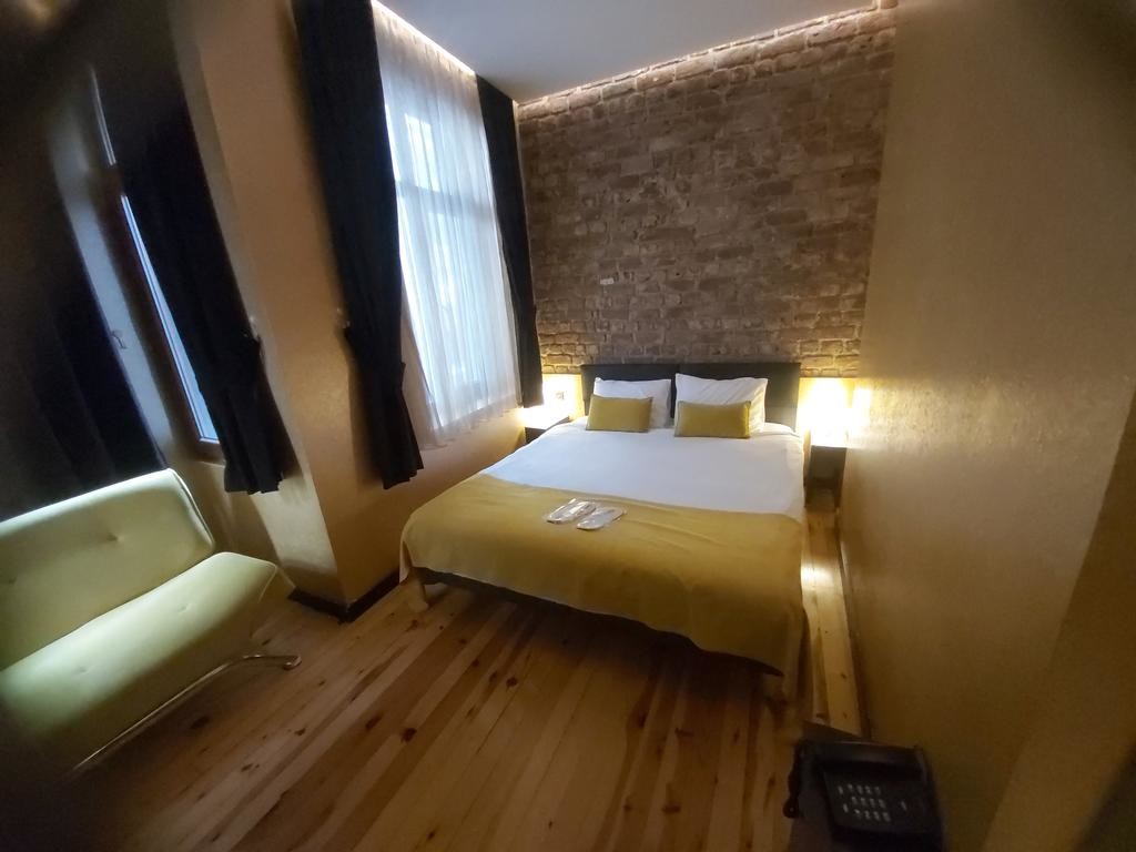 Taksim Terrace Hotel (6).jpg