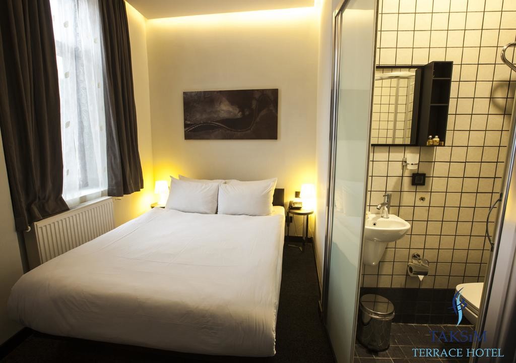 Taksim Terrace Hotel (5).jpg