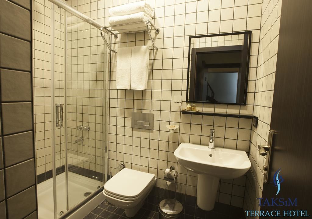 Taksim Terrace Hotel (4).jpg