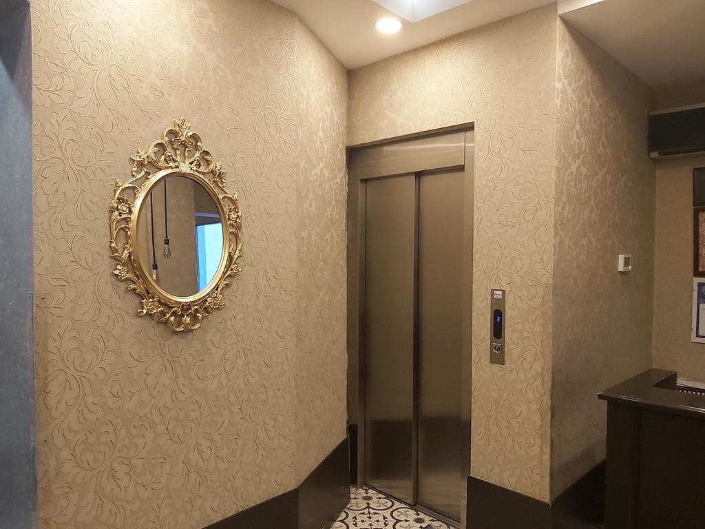 Taksim Terrace Hotel (9).jpg