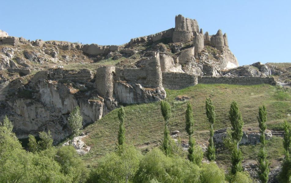 van-castle-van-kalesi (2).JPG
