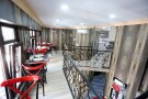 Maxwell Hotel (10).jpg