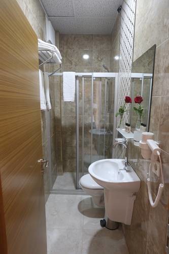 Maxwell Hotel (14).jpg