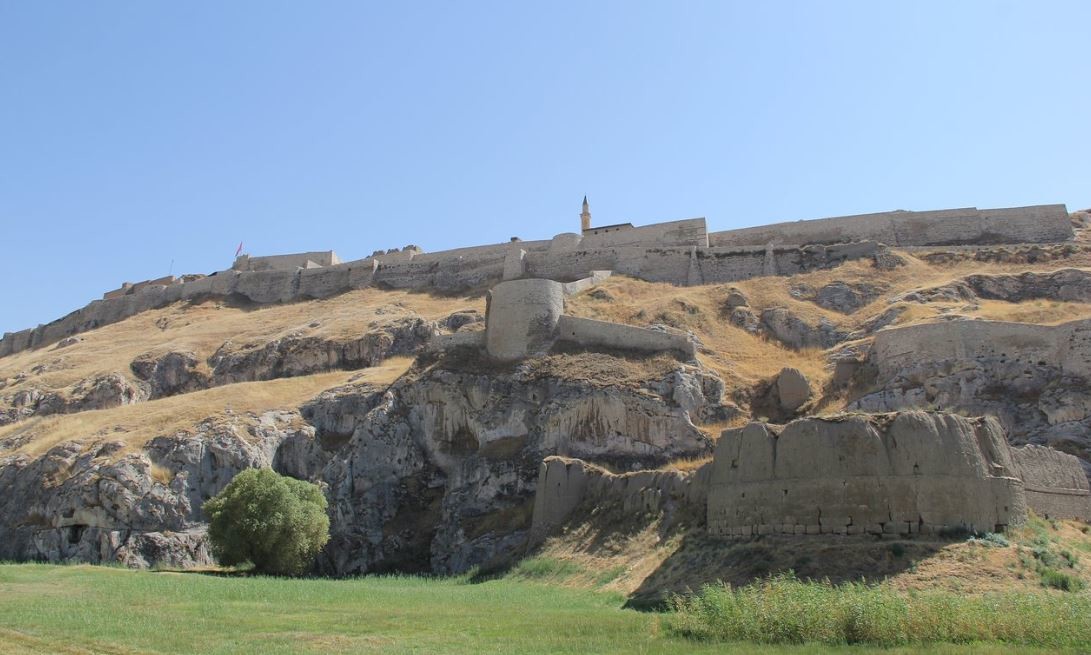 van-castle-van-kalesi (1).JPG